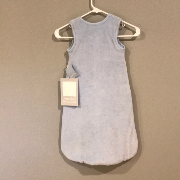 Sleep sack- tags still on it - Picture 2 of 5